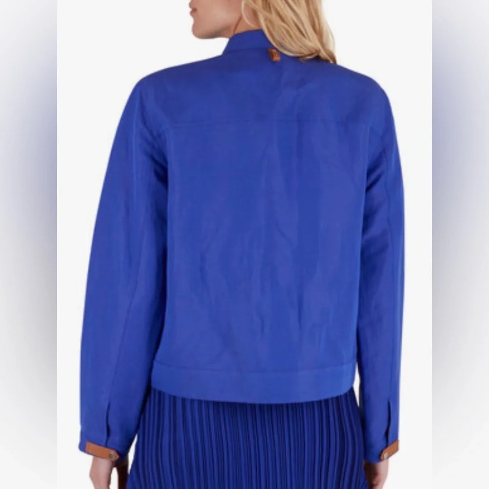 Lafayette 148 New York beautiful 45%